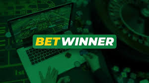 Découvrez betwinner partenaire  Un monde d'opportunités