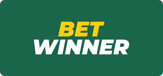 Découvrez le Monde des Paris avec Betwinner 1 Découvrez le Monde des Paris avec Betwinner 1