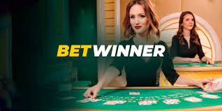 Découvrez le Monde des Paris avec Betwinner 1 Découvrez le Monde des Paris avec Betwinner 1