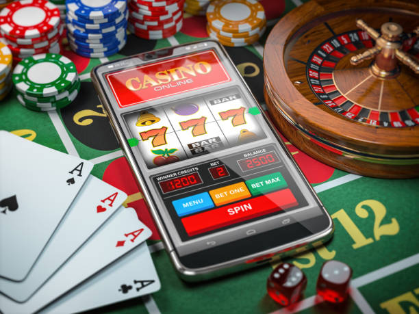 Discover the Excitement of Jettbet Online Casino UK 13