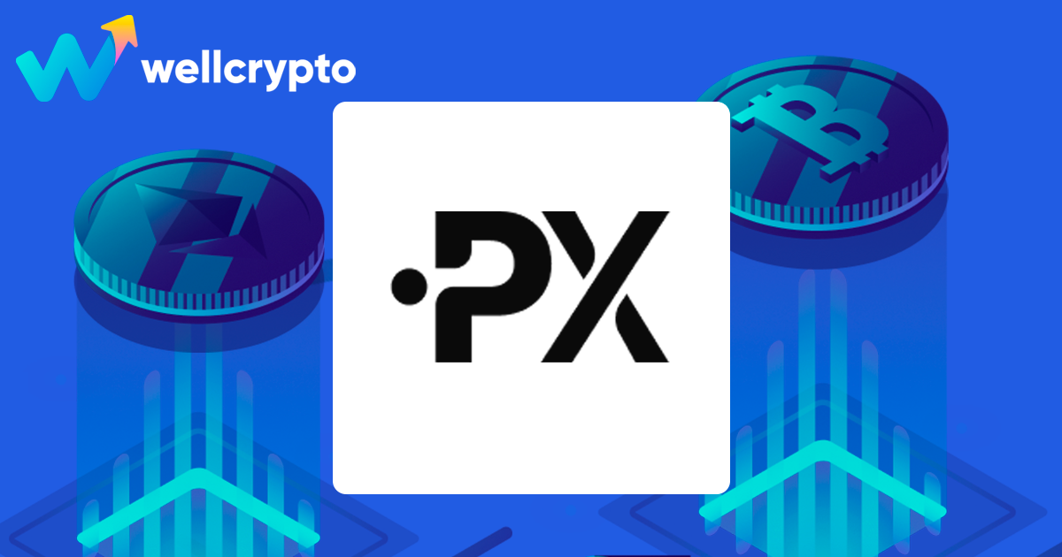 Exploring the Advantages of PrimeXBT Live Trading Exploring the Advantages of PrimeXBT Live Trading