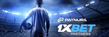 Unlocking Opportunities The Ultimate Guide to 1xbet Promo Code India Unlocking Opportunities The Ultimate Guide to 1xbet Promo Code India
