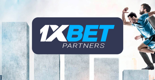 Unlocking Opportunities The Ultimate Guide to 1xbet Promo Code India Unlocking Opportunities The Ultimate Guide to 1xbet Promo Code India