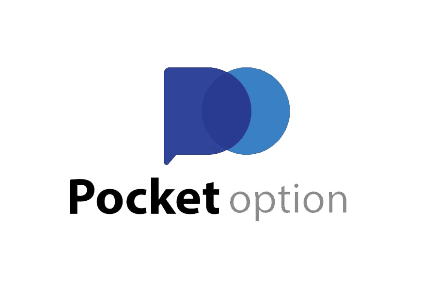 Ваш проводник в мир торговли pocket option live Ваш проводник в мир торговли pocket option live