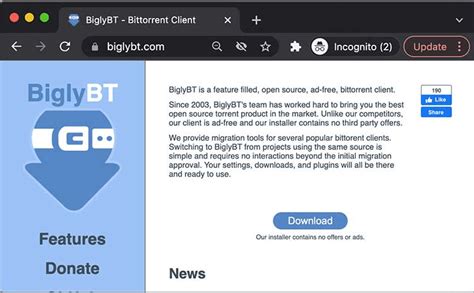 Mazaka 2025 classic Mo𝚟ie